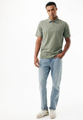 Mexx SHORT SLEEVE ON END