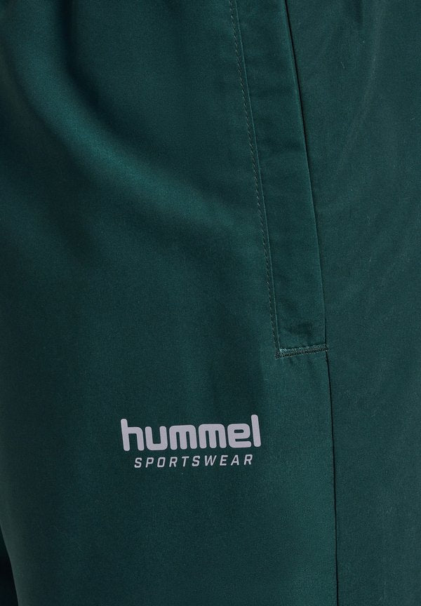 Hummel