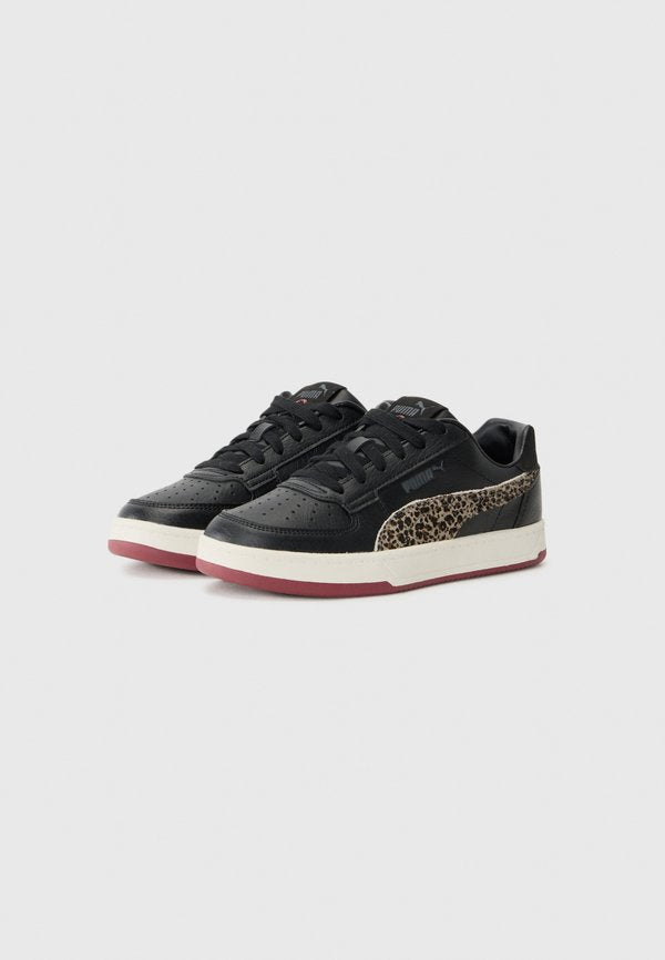 Puma CAVEN 2.0