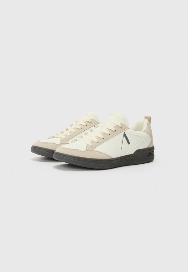 ARKK Copenhagen VISUKLASS UNISEX