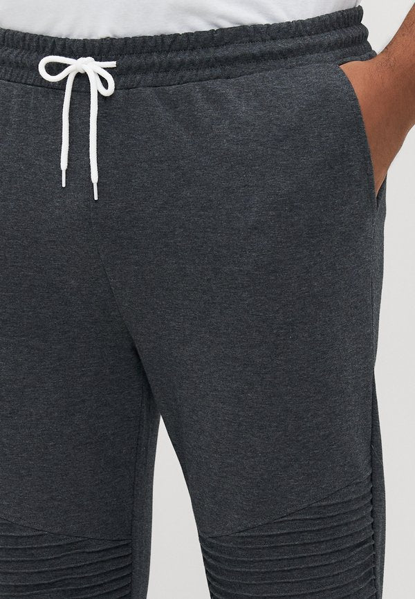Pier One by Zalando