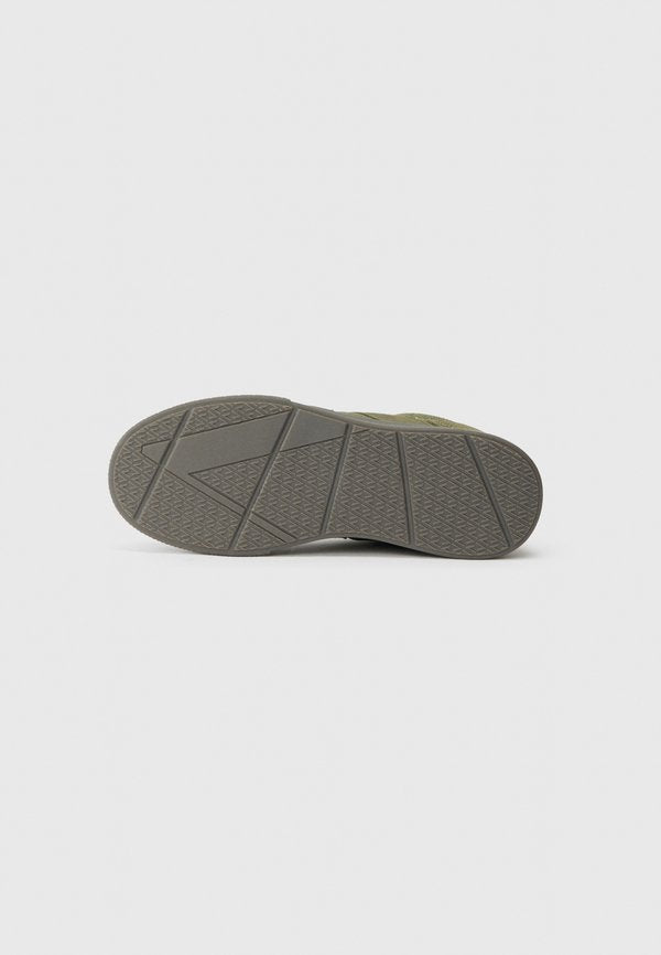 ARKK Copenhagen UNCOVER UNISEX
