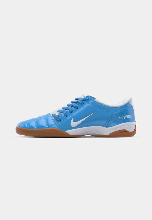 Nike Sportswear TOTAL 90