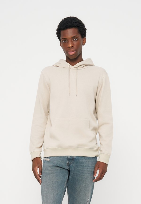 Only & Sons ONSDAVID