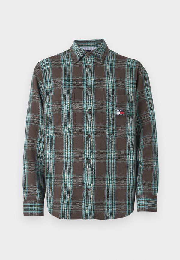 Tommy Jeans