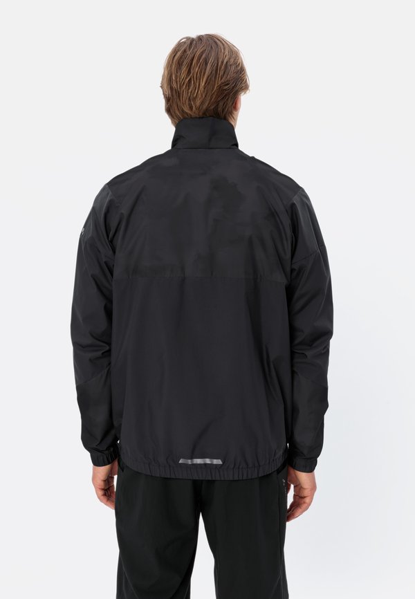 Vaude