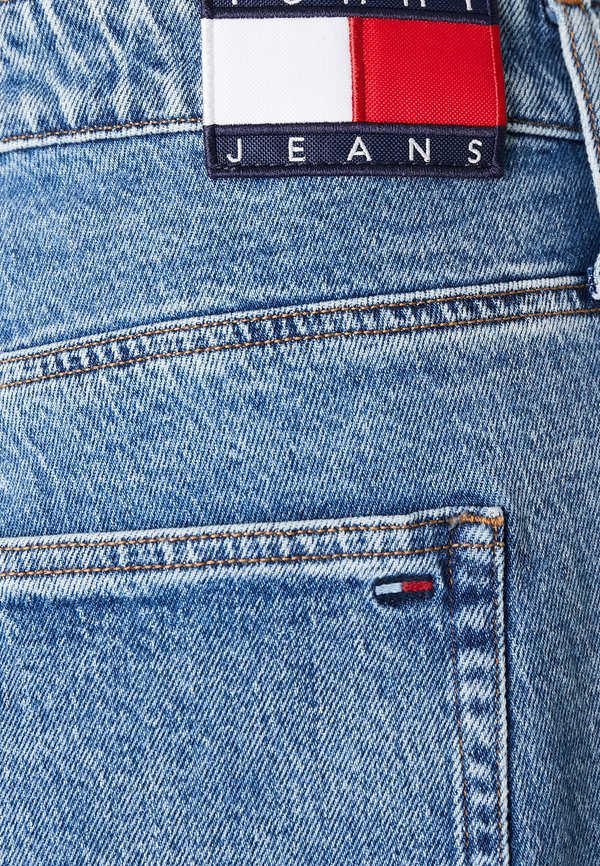 Tommy Jeans