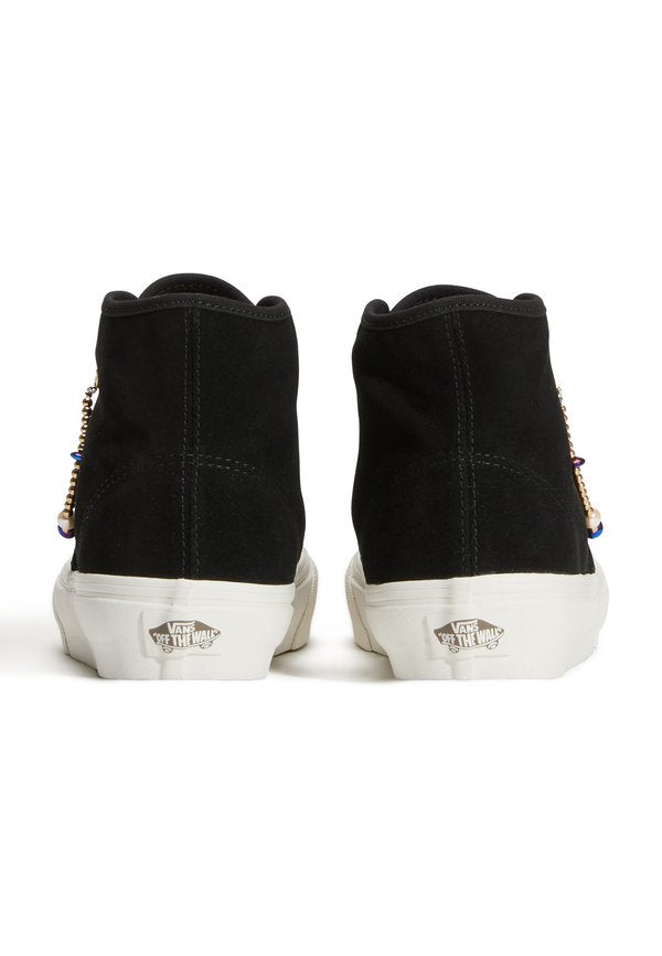 Vans AUTHENTIC HI 2.0