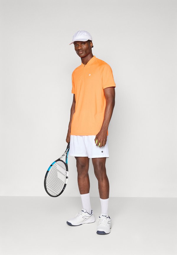 Björn Borg ACE ZIP