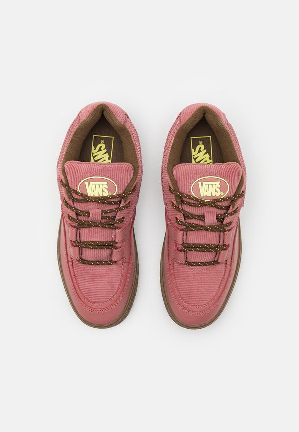 Vans SPEED LS UNISEX