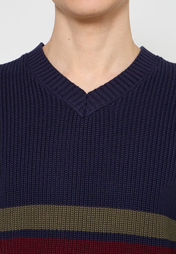 Scotch & Soda