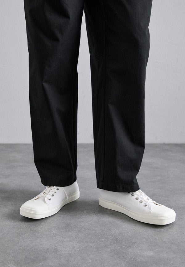 MOSCHINO EDGE