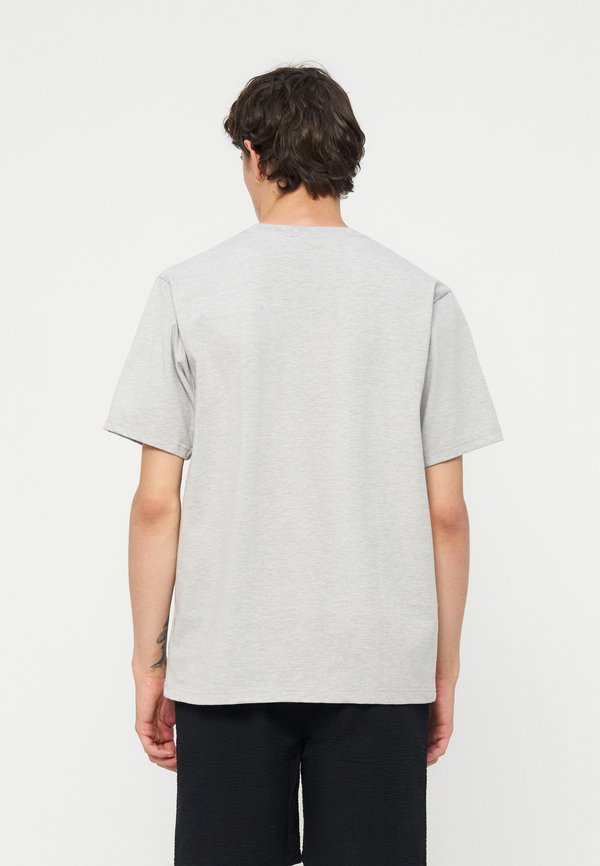 Ellesse DEBDEN