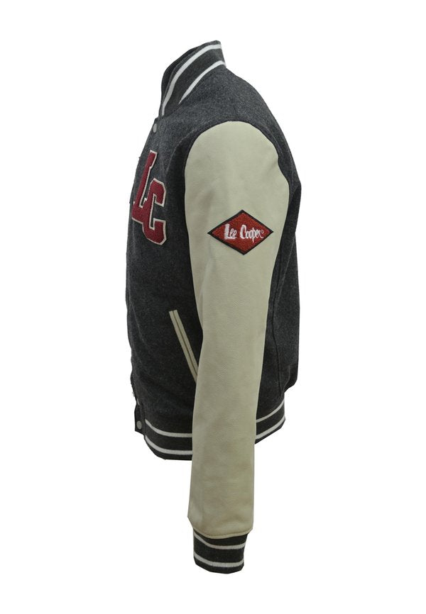 Lee Cooper FLYING