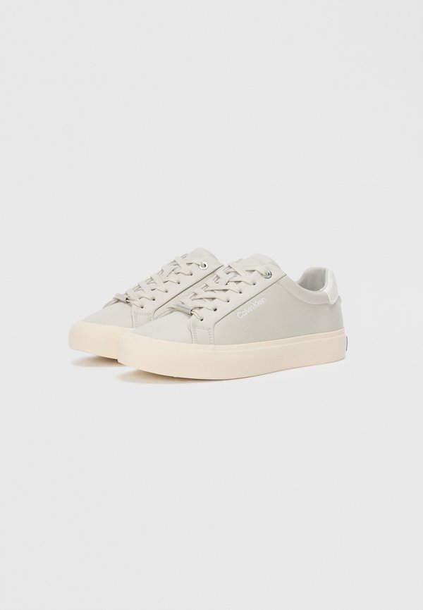Calvin Klein VULC