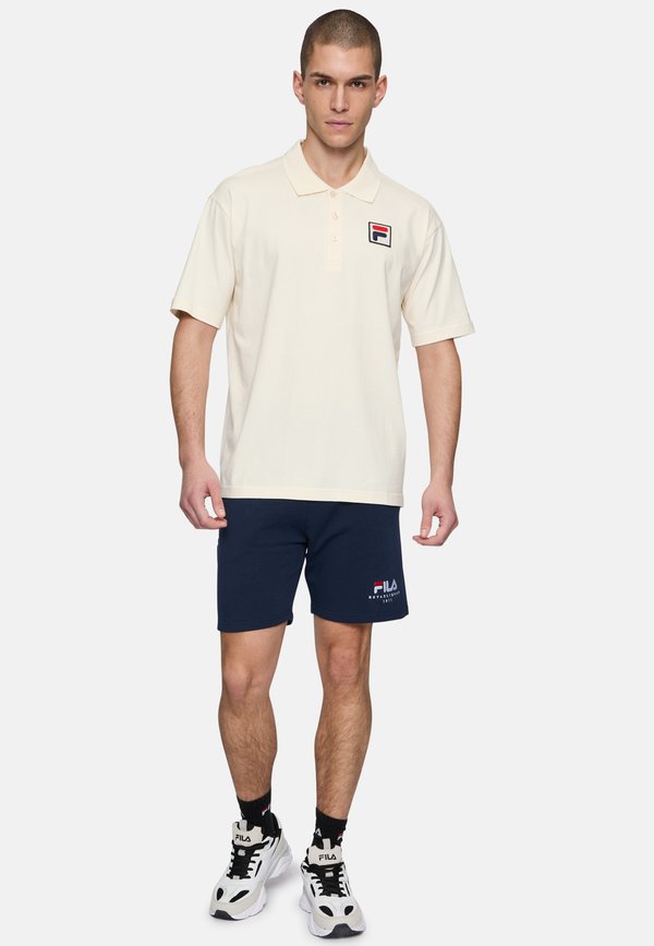 Fila BURFORD