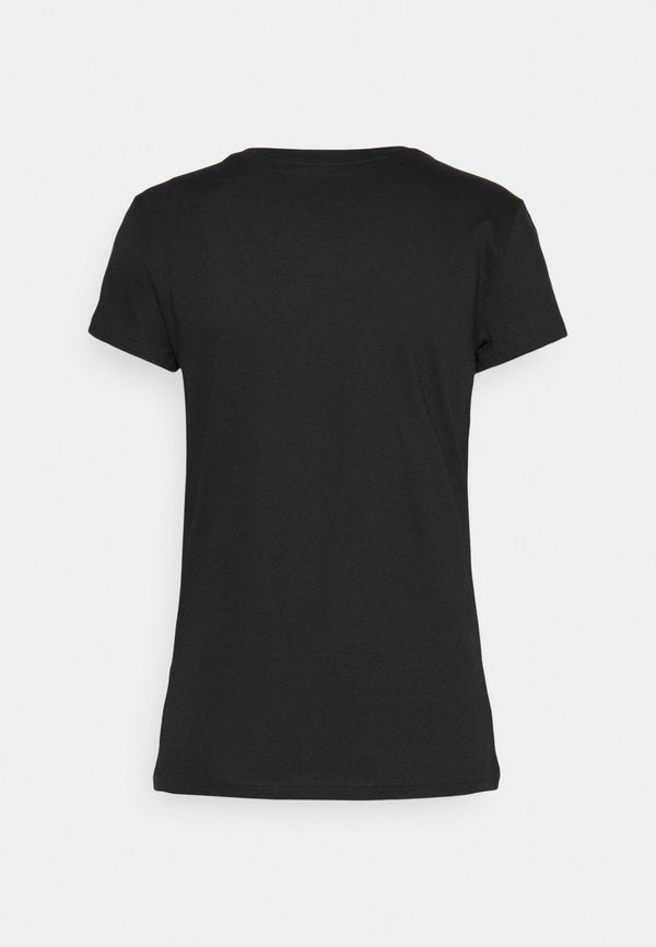 Armani Exchange T SHIRT
