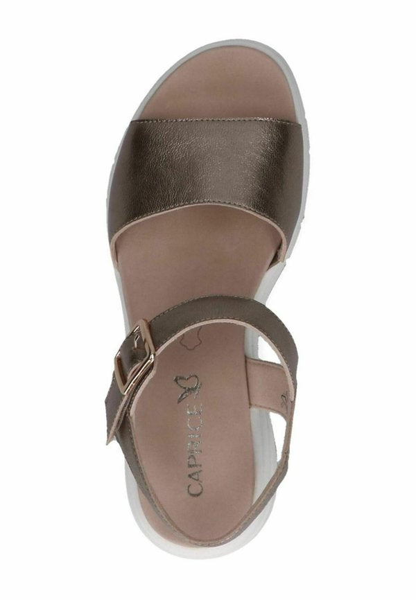 Caprice SANDALEN