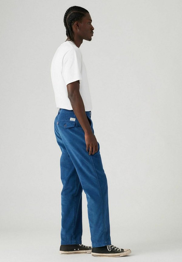 Levi's® XX CHINO AUTHENTIC RELAXED