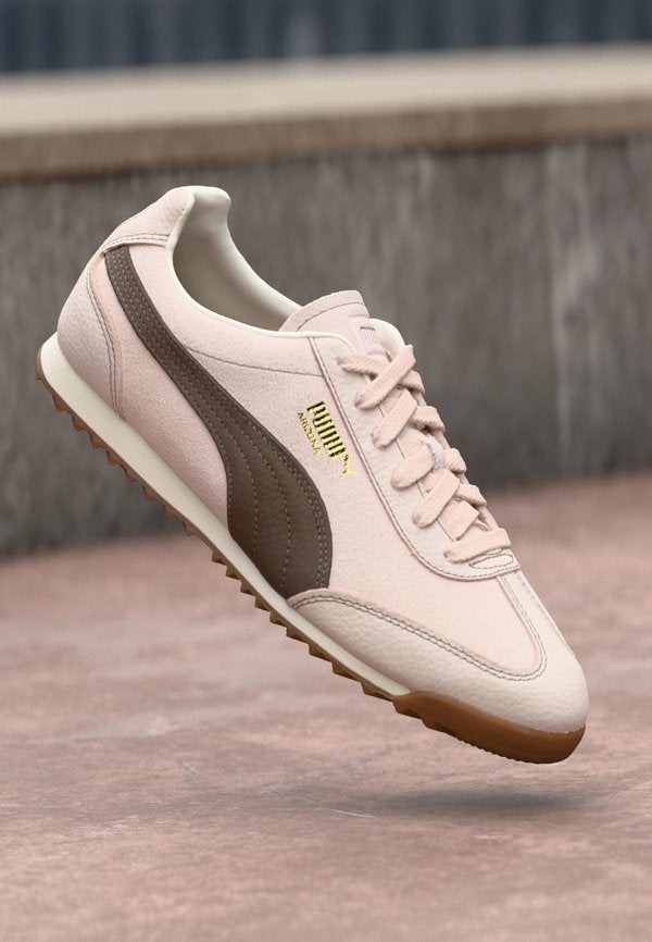 Puma ARIZONA WINE CLUB