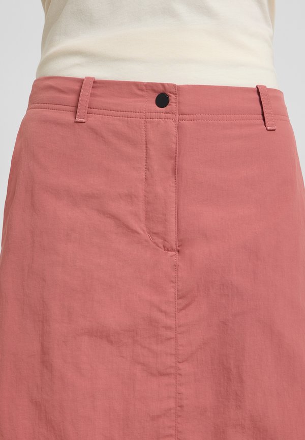 Jack Wolfskin TIHAMA SKORT W