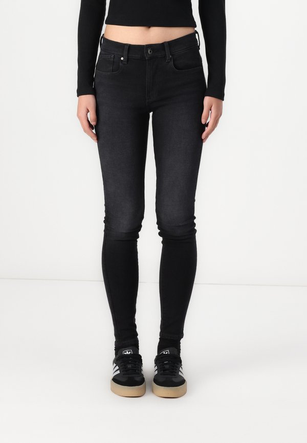 G-STAR LHANA SKINNY