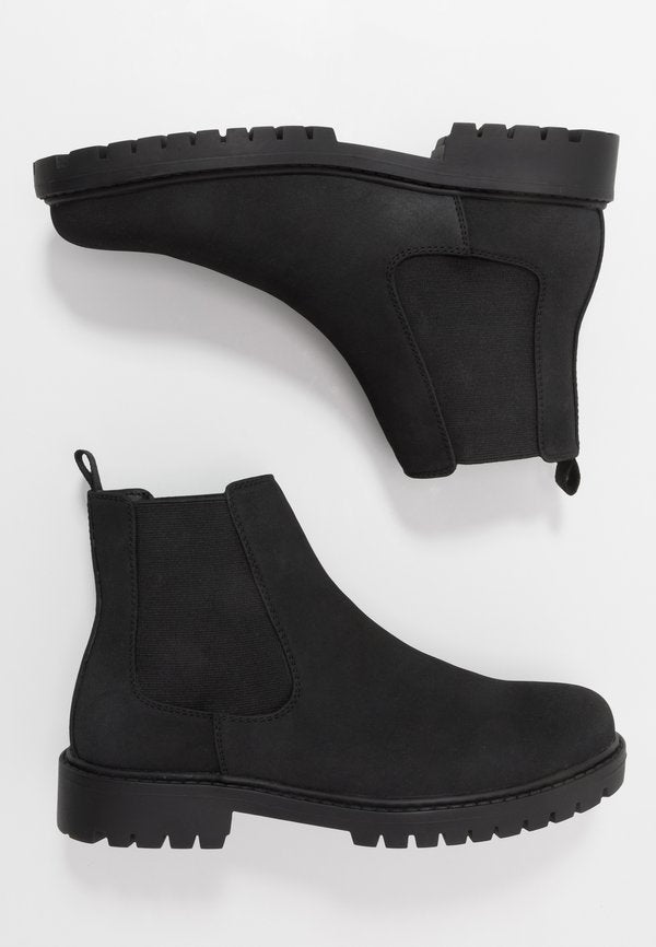 Pier One by Zalando UNISEX