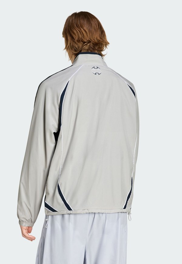 adidas Originals TEAMGEIST