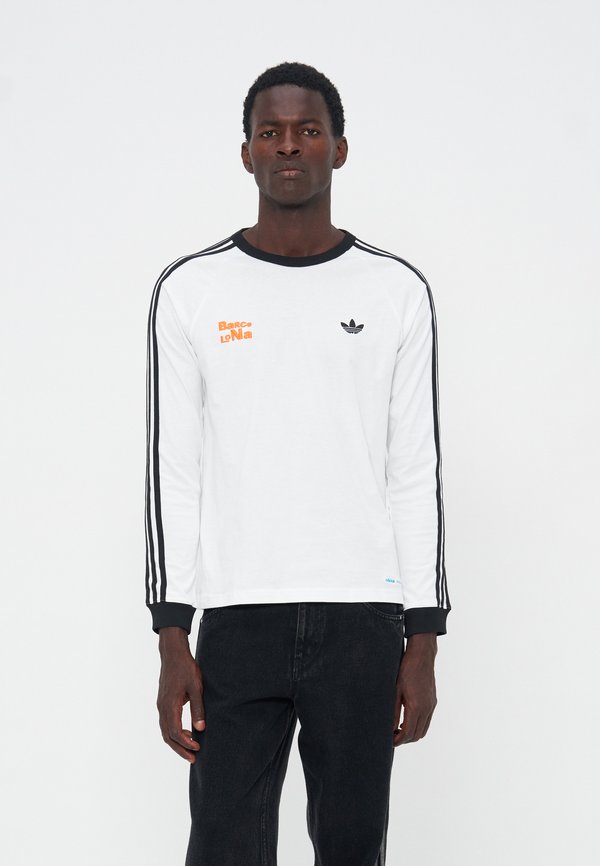adidas Originals BAD BUNNY TOUR