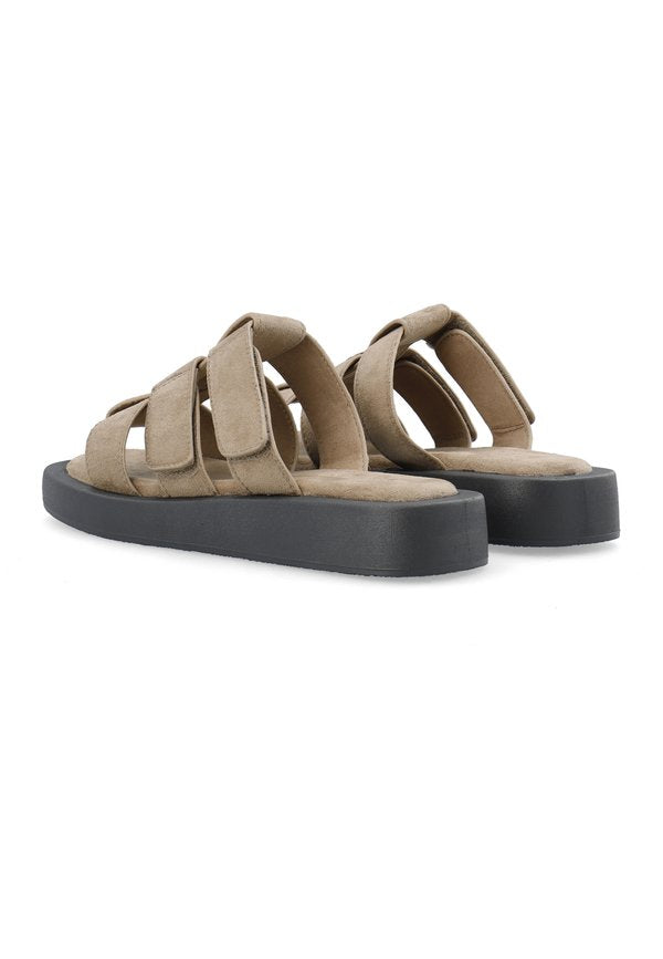 Bianco Slides BIAKIM
