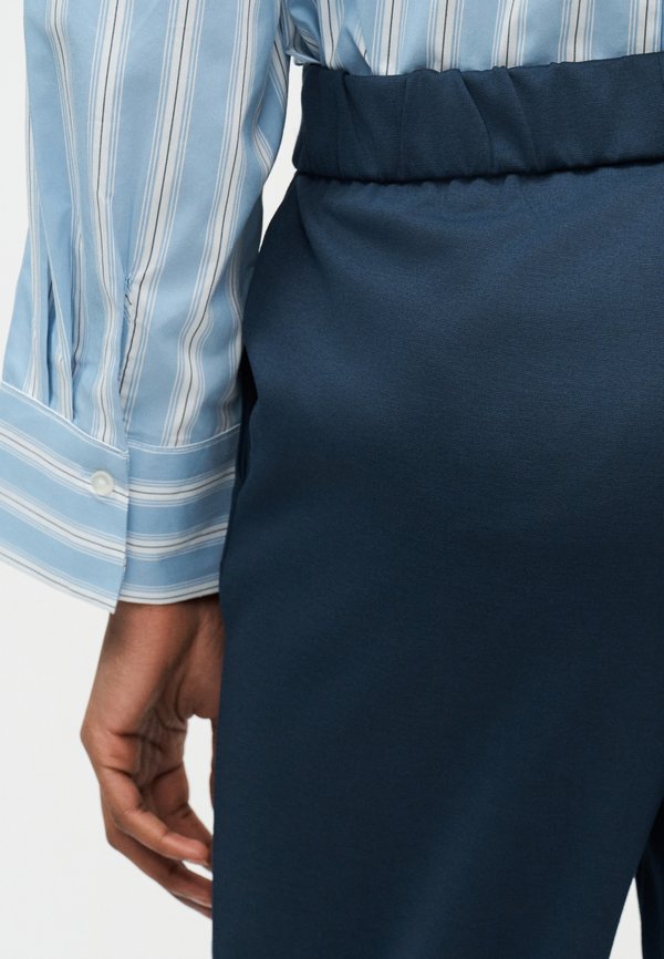 JDY JDYRISSO PANT