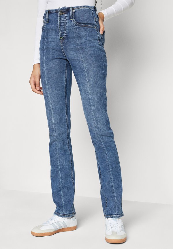 ONLY ONLWAUW PEARL SLIM