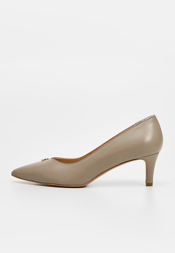 AIGNER MADONNA