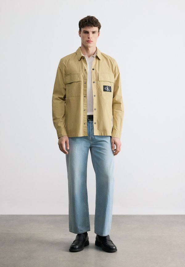 Calvin Klein JOHNNY