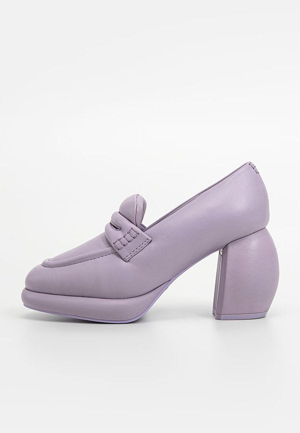 Clarks CUR