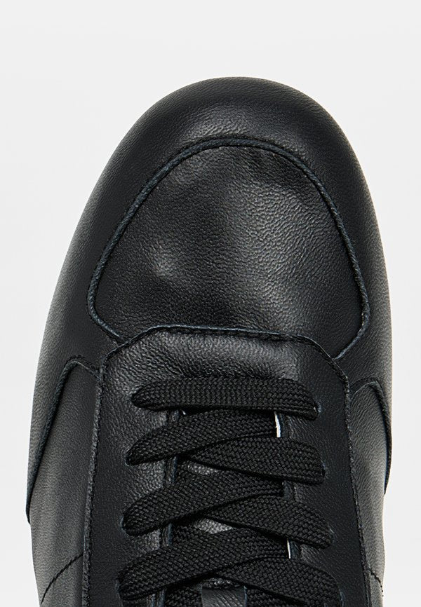 Pollini