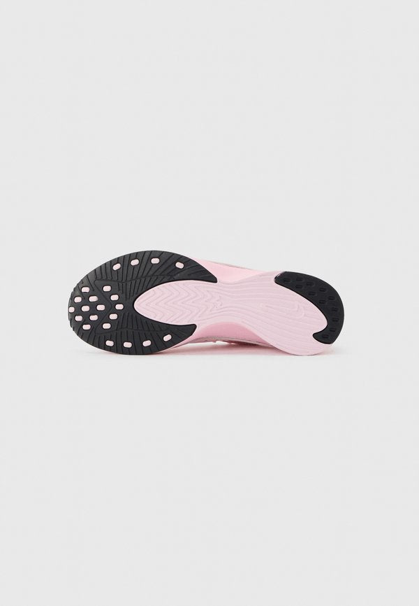 Nike Sportswear W AIR SUPERFLY EXPLORE 2