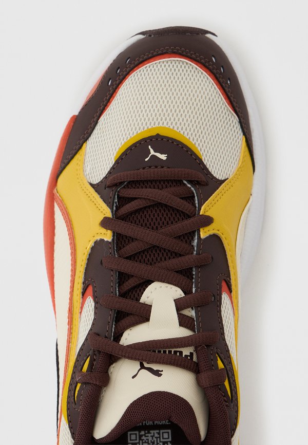 Puma X-RAY 4 UNISEX