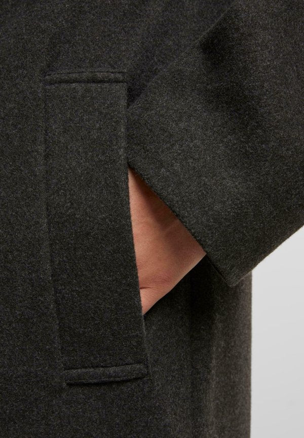 Urban Classics LONG