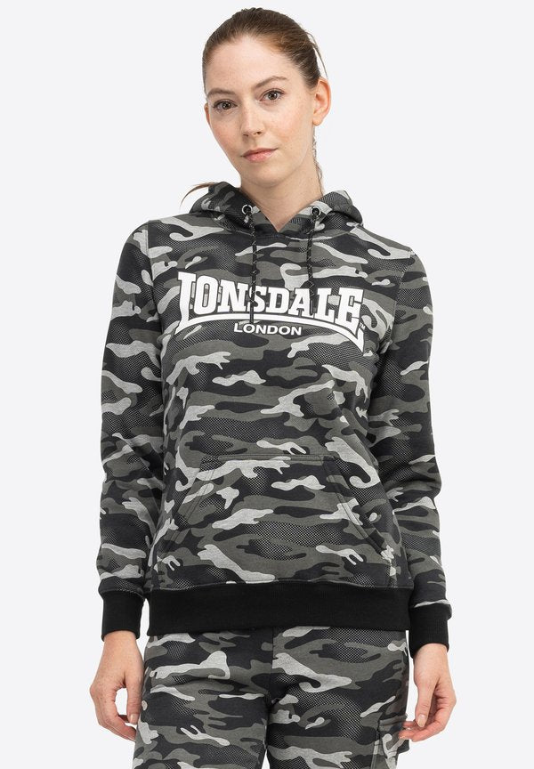 Lonsdale