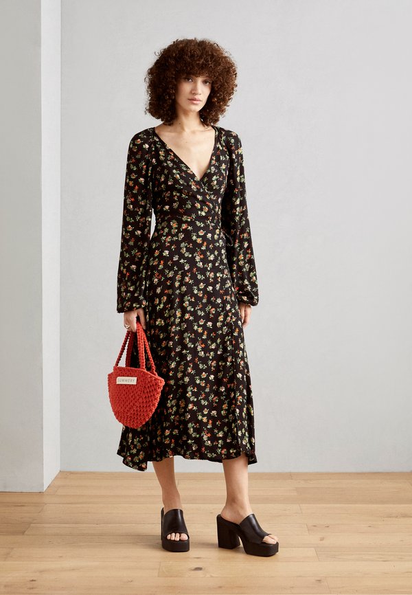 Anna Field by Zalando