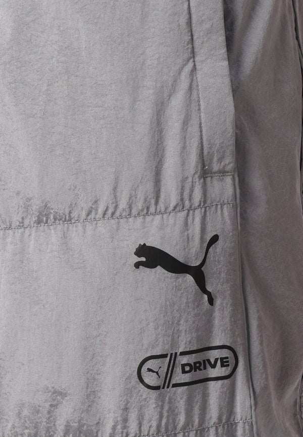 Puma F1 T7 OVERSIZED TRACK PANTS