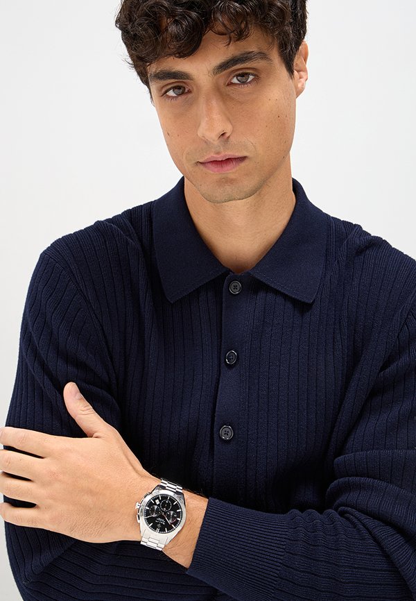 GANT HAMMOND
