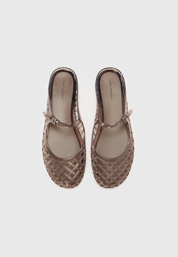 Tory Burch MELLOW MARY JANE