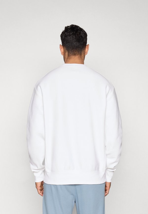 Champion CORE