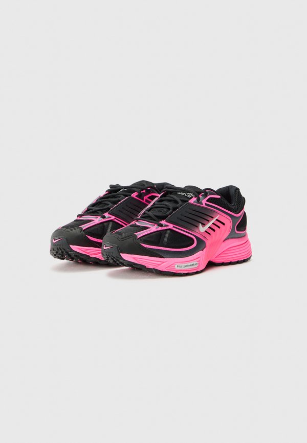 Nike Sportswear AIR PEGASUS WAVE UNISEX