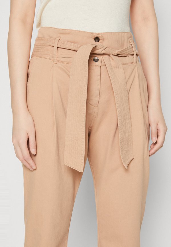 IKKS PANTALON