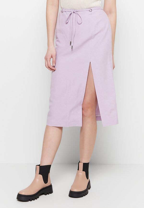 Claudie Pierlot SANE