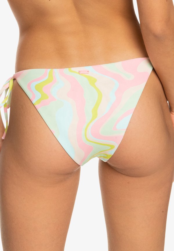 Roxy TROPICS HYPE FRECHE