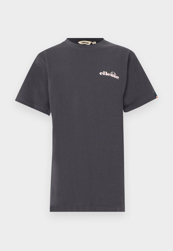 Ellesse TORCETTI TEE